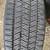 Firestone Transforce HT2 set of 4 4 thumbnail