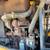 2006 KOMATSU WA320-5L WHEEL LOADER 18 thumbnail