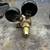 Regulator Set - Oxy / Acetylene - Linde - Very Clean 4 thumbnail