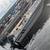 1987 WINNER 18' FT CENTER CONSOLE BOAT MOTOR AND TRAILER 16 thumbnail