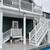 ANTHONY’S-GENERAL-CONTRACTOR-HOME-REPAIRS-DECKS-HARDSCAPE-PEVERS-AND-MASONRY 6 thumbnail