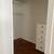 Charming Studio in Midtown classic brick building 7 thumbnail