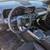 2024 Mercedes-Benz GLB Certified GLB 250 SUV 3 thumbnail