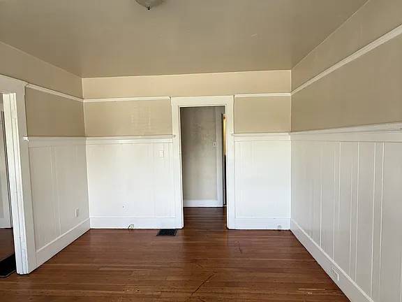 $2,500 / 3br - ALQUILER PARA ESTUDIANTES DE SCU (605 Washington St, Santa Clara, CA)63869454945409124