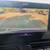 2026 Chevrolet Trailblazer Chevy LT SUV 13 thumbnail