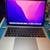 MacBook Pro 13-Inch,2016 2 GHZ Dual Core Intel Core I5 8 GB RAM  & 256 GB SSD 1 thumbnail