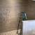 TILE INSTALLATION- BATHROOM REMODELING-VINYL,BASEBOARD,WOOD FLOORING 9 thumbnail