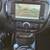 2015 Kia Soul  ! Wagon 16 thumbnail