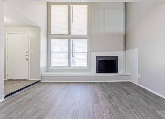 $1,000 / 1br - 804ft2 - 1/bd 1/ba, Picnic Area, Dishwasher (613 Clearwood Drive, Richardson, TX)63796327325057121