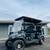 Evolution D5 Ranger 4 Plus & Maverick 4 Plus Golf Carts 8 thumbnail
