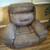 Great Estate Sale in Sacramento Vintage Park Home 3 thumbnail