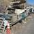 trailers from 10` to 18` long / axles and parts 12 thumbnail
