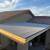 Good pricing Roofing Installation ( Free Roof Estimates and Quotes) 8 thumbnail