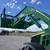 '20 JD 6120M MFWD PQ w/JD 620R LOADER. 15 thumbnail