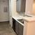 Comfortable, fully-equipped 1 BR apartments from $1,130.00 per month 5 thumbnail