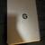 Hp 15 notebook 1 thumbnail