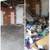 ROJAS CLEAN UP, TRASH AND JUNK & DEMO REMOVAL SERVICES 14 thumbnail