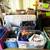 Moquah Thrift Store Media Sale! All Books, Movies, & Music 25₵ 17 thumbnail
