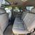 2003 TOYOTA SEQUOIA LIMITED - SUV - 4X4 14 thumbnail