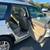 2002 Subaru Outback H6 3.0 13 thumbnail