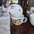 ROYAL WORCESTER EVESHAM GOLD CHINA 3 thumbnail