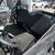 *NO ADDED FEES* 2026 POLARIS RANGER 500 - 4X4 4 thumbnail