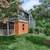 Easy Access to Shopping, Tennis Court, Pantry 1 thumbnail