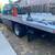2012 FORD F550 SUPER DUTY TOW TRUCK 2 thumbnail