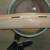 1954 Ford Front Bumper, Repaired Core 3 thumbnail