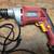 1/2" Hammer Drill with accessory grip 1 thumbnail
