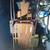 Vintage Flexible Flyer Airline Junior No. 251H Wooden Racing Sled 6 thumbnail