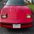 1986 Chevy Corvette Indy 500 Pace Car Edition - 40,850 Original Miles - Excellen 4 thumbnail
