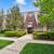 Beautiful One  Bedroom Apts @10737 S Keating 2 thumbnail