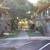 Gated, Spacious, 2BD/1Bath Apt In Single Family Home Community 3 thumbnail