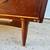 Dixie Furniture Antique MCM Chest 5 thumbnail