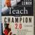 Teach Like A Champion 2.0 1 thumbnail