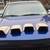 Fiberglass vent/bilge scoops 5 thumbnail
