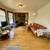 Spacious, Updated 2BR Unit on the East Side! 3 thumbnail