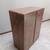 Mini Bar Cabinet 19 thumbnail