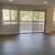Condo-style 2BD 2BA Steps from UCLA - 1 month free rent special! 3 thumbnail