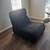 Black chair 1 thumbnail