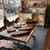 Handmade Lazy Susan/Charcuterie Serving Boards Various Sizes or Custom 15 thumbnail