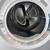 LG FRONT LOAD WASHER AND DRYER SET 3 thumbnail