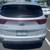 2020 Kia Sportage suv Sparkling Silver 4 thumbnail
