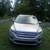 2017 Ford Escape For Sale 2 thumbnail