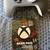 8bit do xbox controller with LED Lights 2 thumbnail