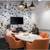 Front Desk Support & Flexible Workspace – All in One 5 thumbnail