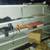 RETAIL STORE FIXTURES 1 thumbnail