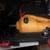 12 volt impact wrench 2 thumbnail