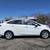 2019 FORD FIESTA SE CLEAN TITLE CLEAN CARFAX 76K MILES RUNS GREAT 3 thumbnail